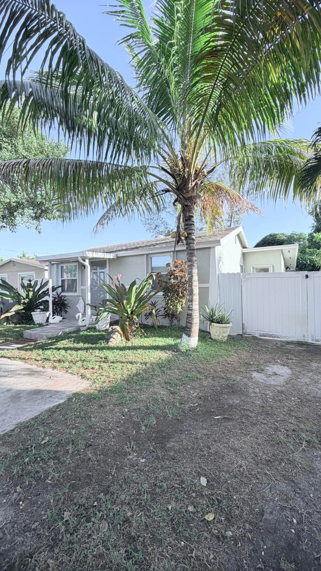 4554 SUNSET Lane — photo 5
