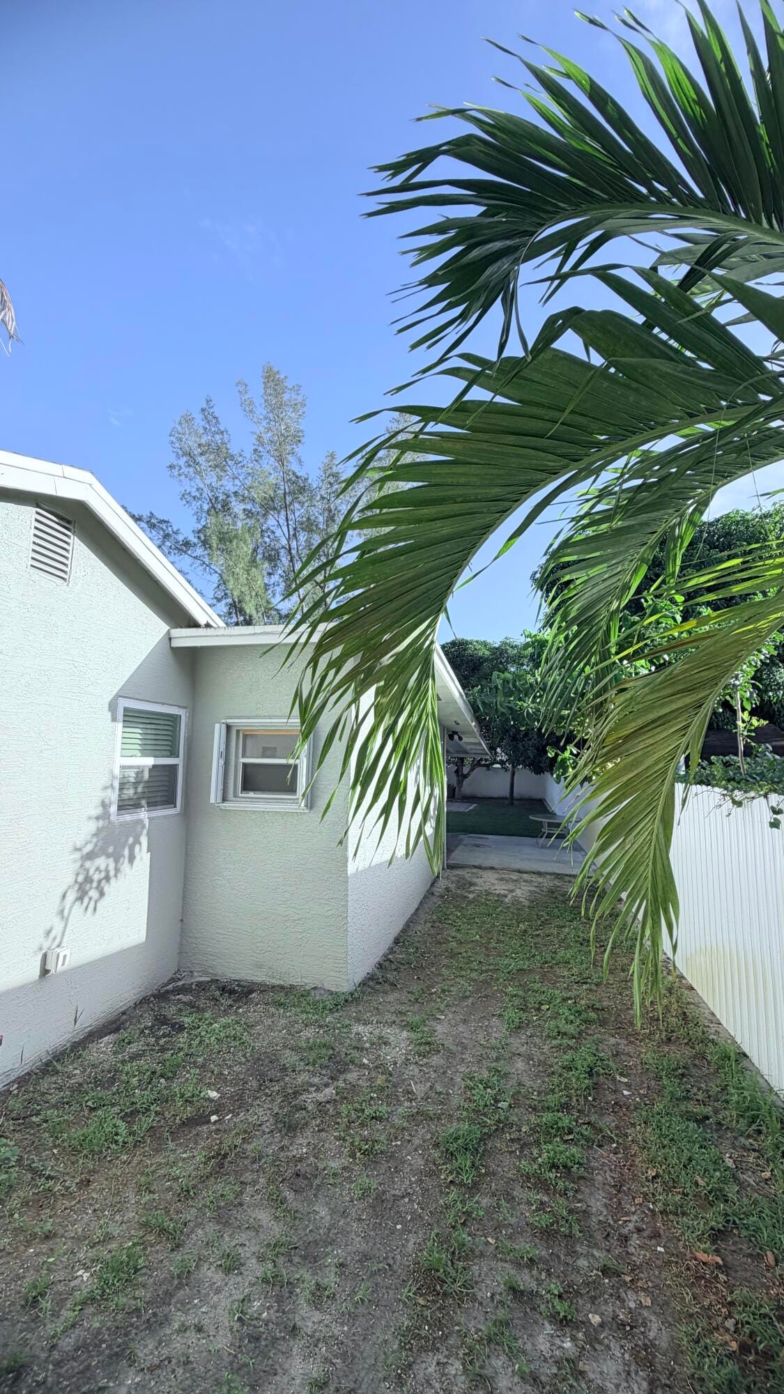 4554 SUNSET Lane — photo 6