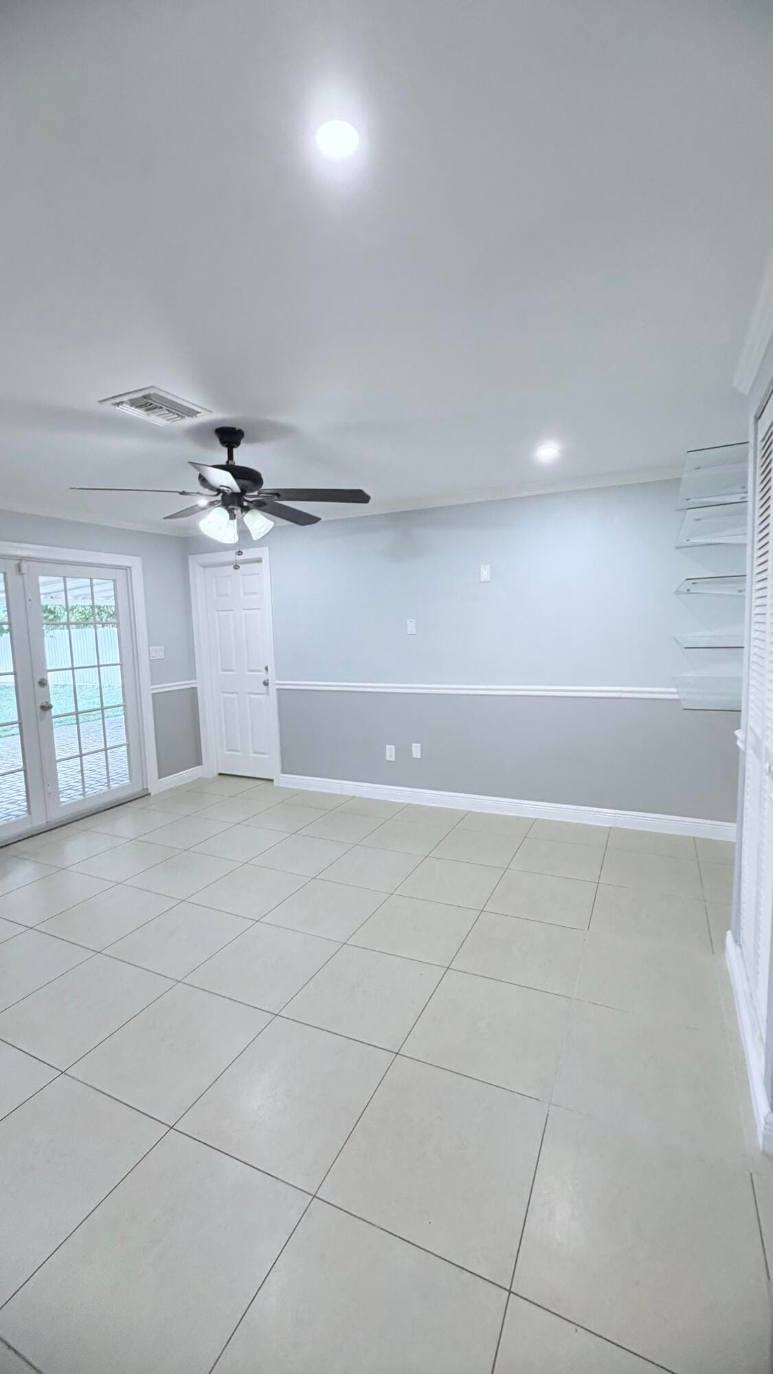 4554 SUNSET Lane — photo 7