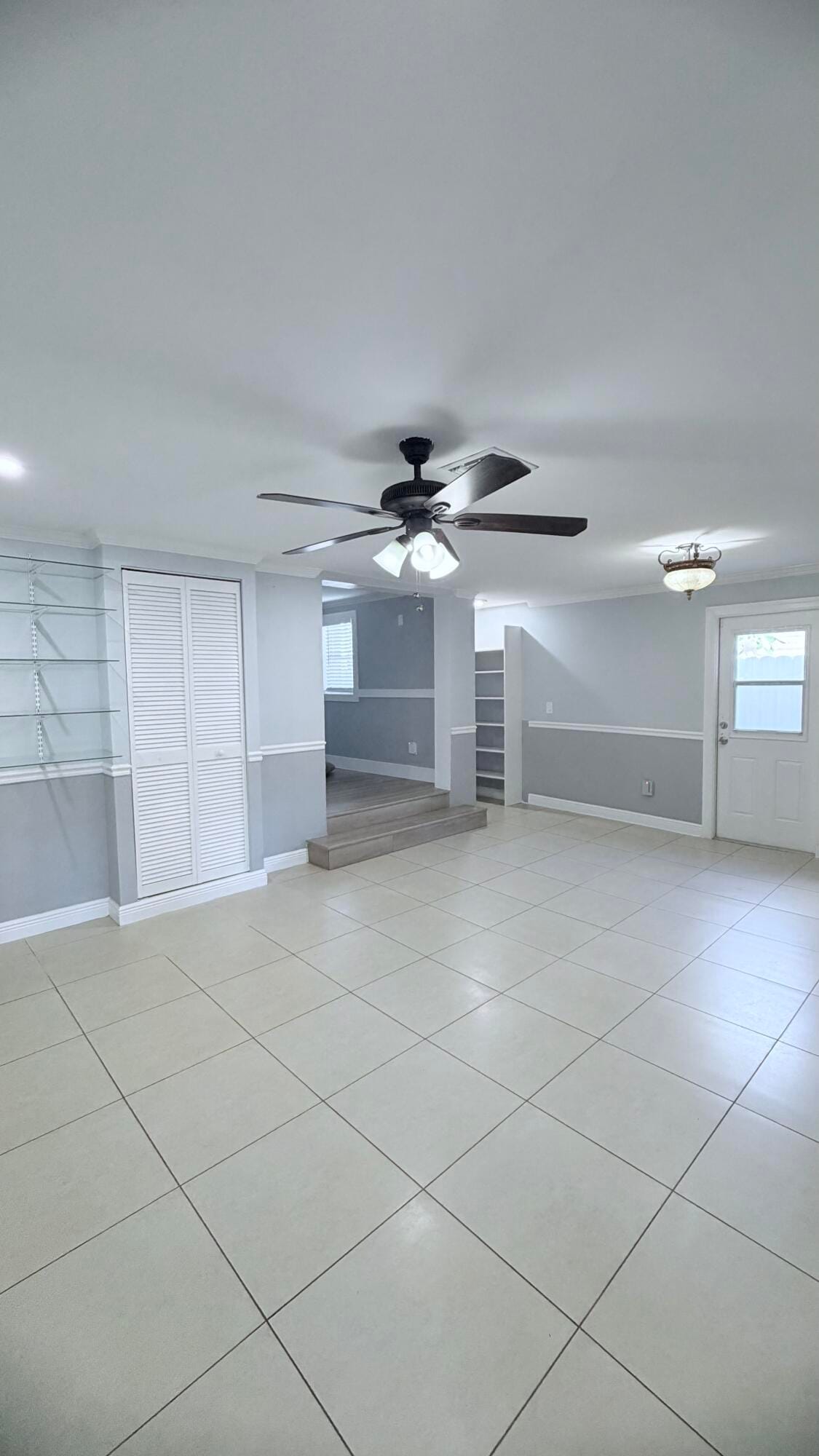 4554 SUNSET Lane — photo 8