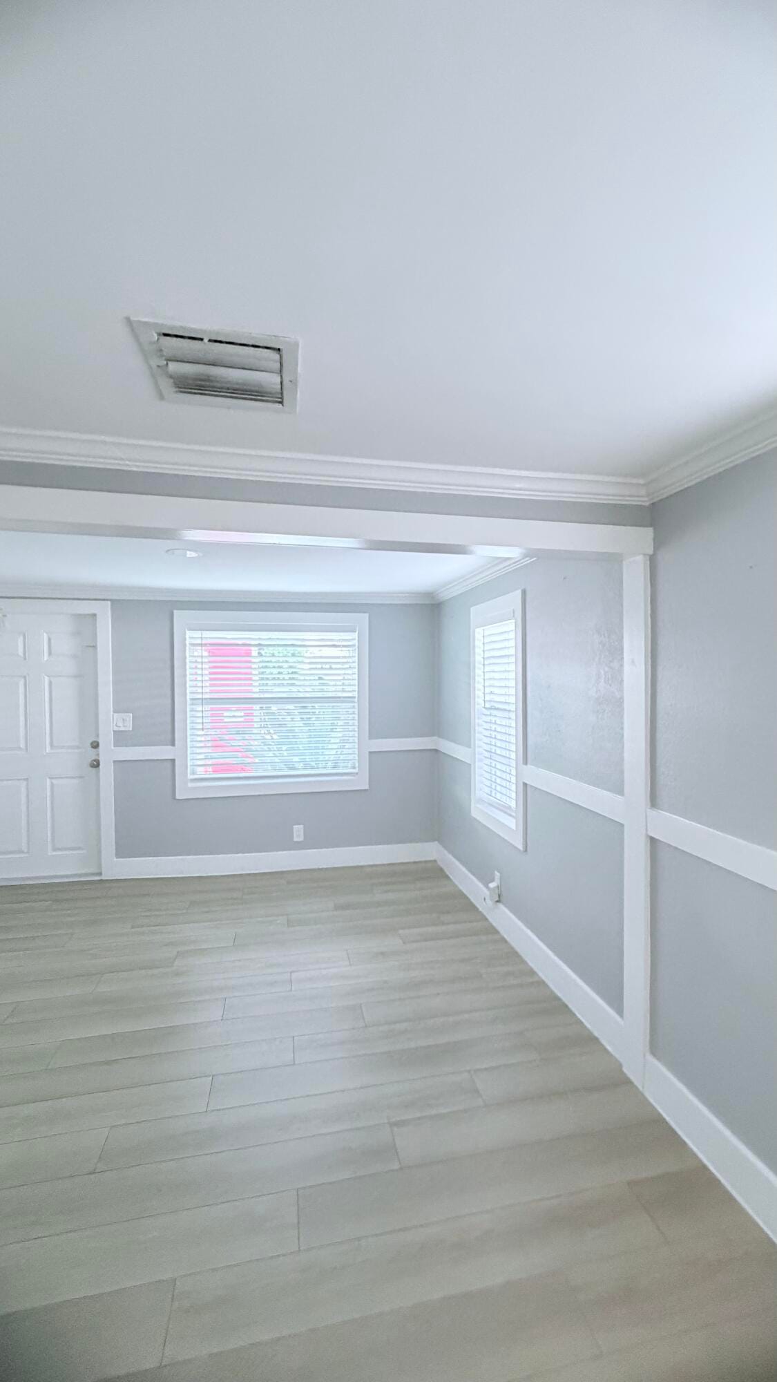 4554 SUNSET Lane — photo 10