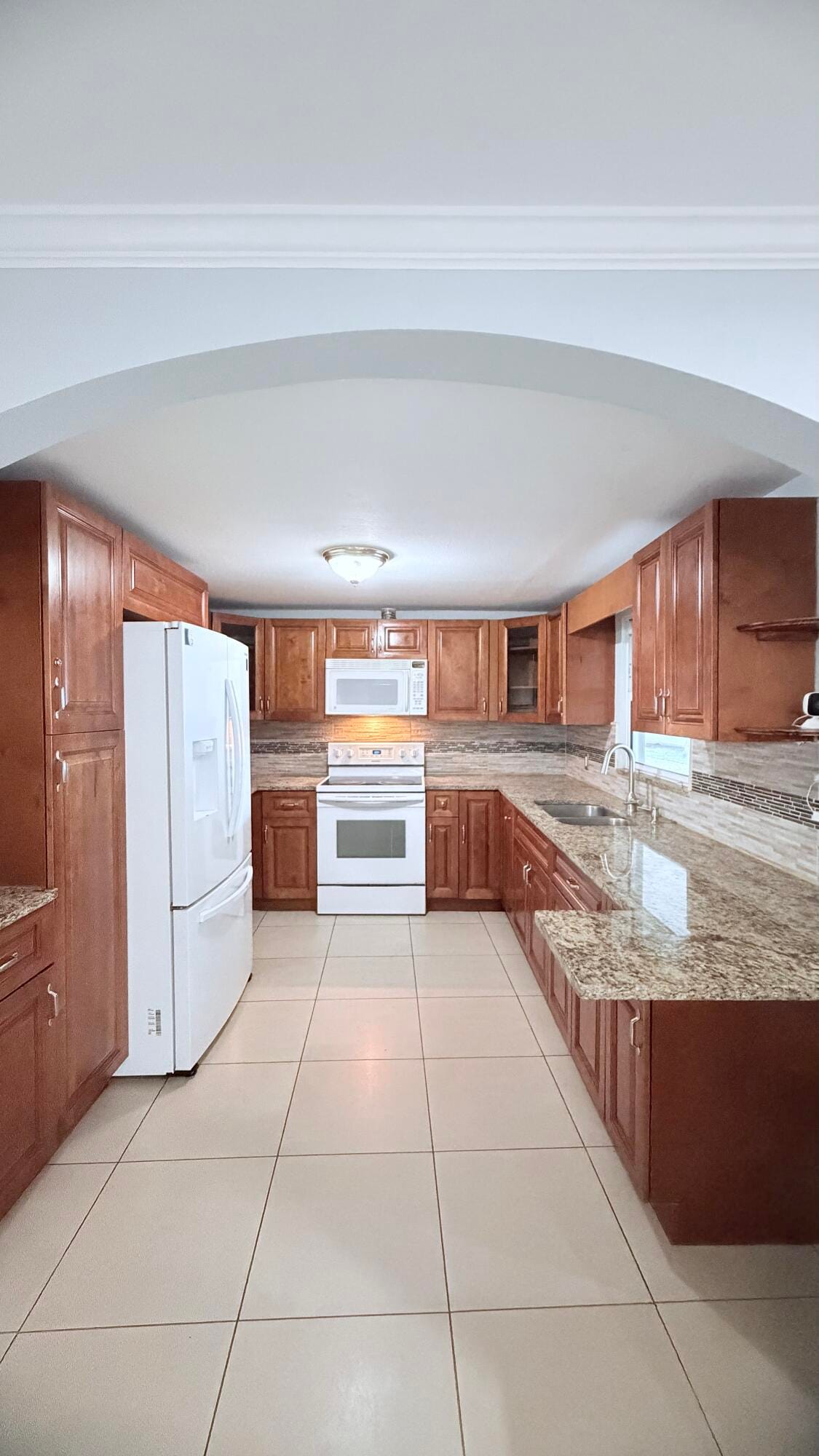 4554 SUNSET Lane, West Palm Beach, FL 33415
