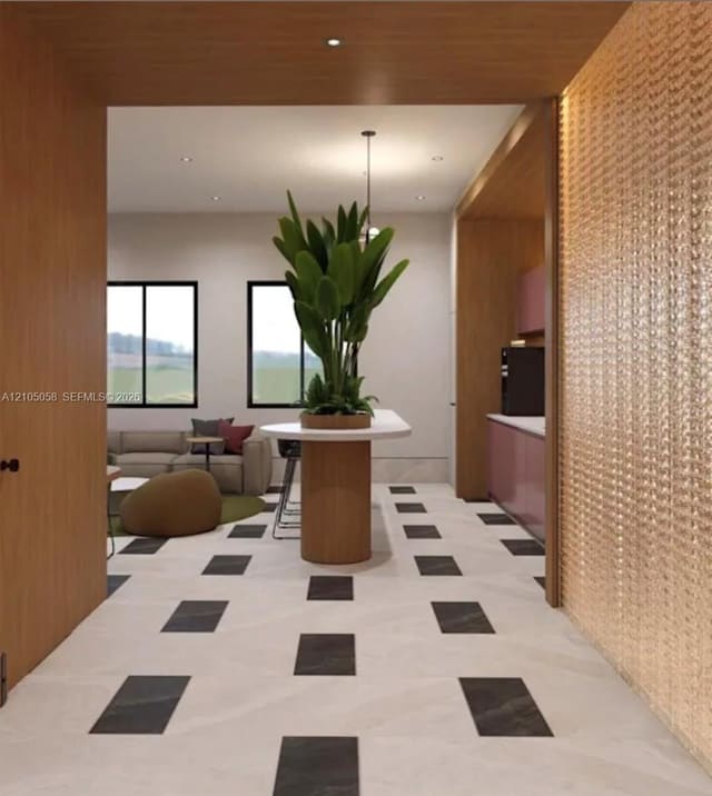 215 SE 4th Street 408, Hallandale Beach, FL 33009