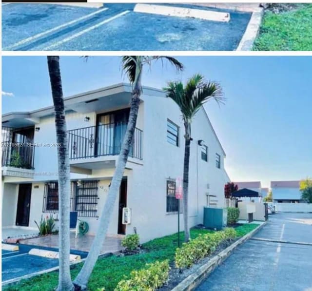 5352 W 24th Avenue 127, Hialeah, FL 33016
