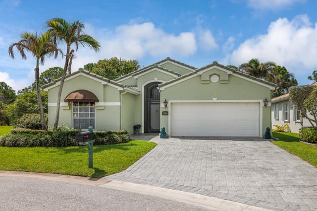2986 SE Kingsmill Place, Stuart, FL 34997