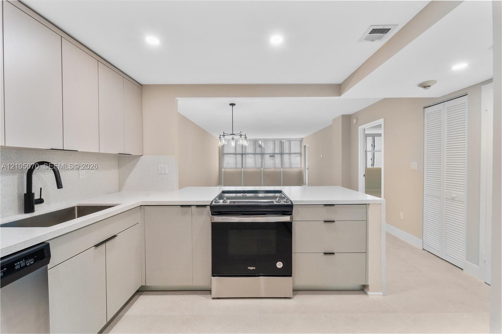 1420 Brickell Bay Drive 1202E, Miami, FL 33131