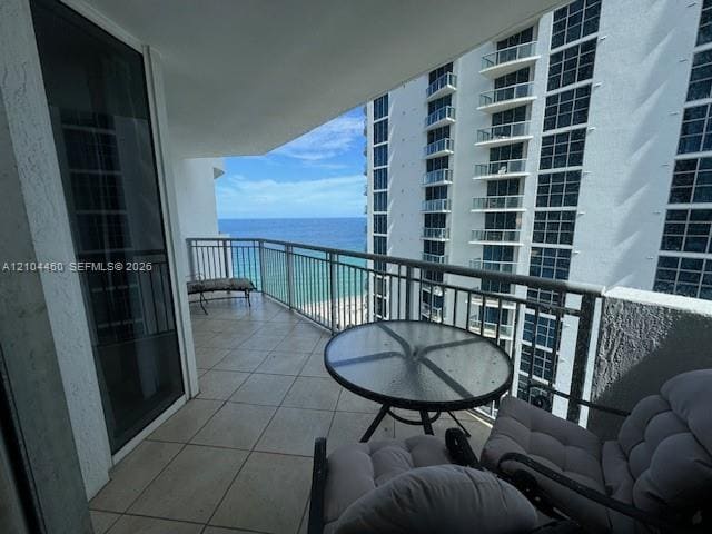 17375 Collins Avenue 1505, Sunny Isles Beach, FL 33160