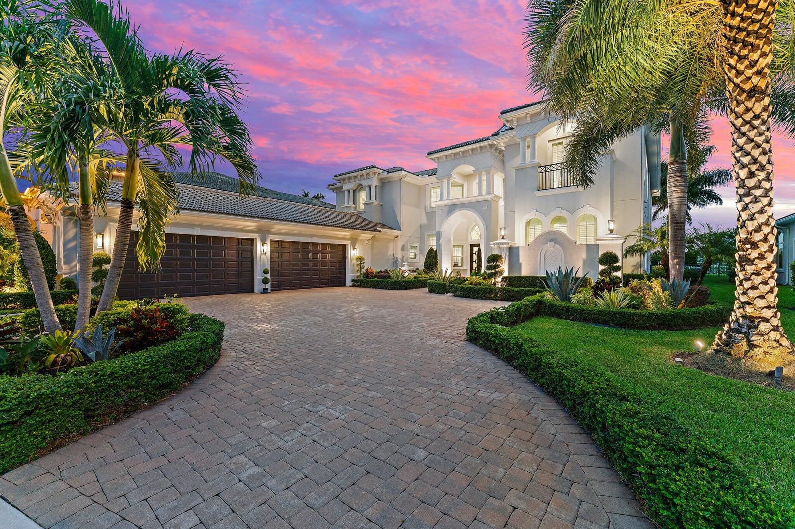 119 Elena Court, Jupiter, FL 33478