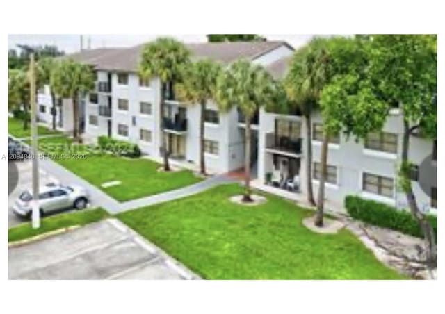 7195 NW 179th Street 205, Hialeah, FL 33015