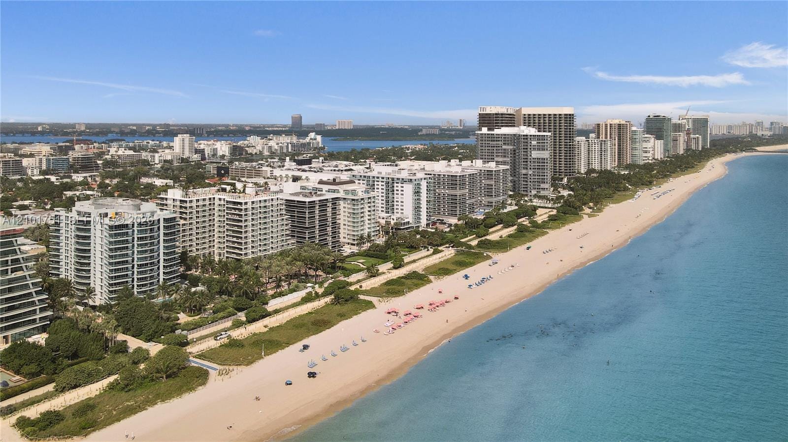 9401 Collins Avenue 305 — photo 11