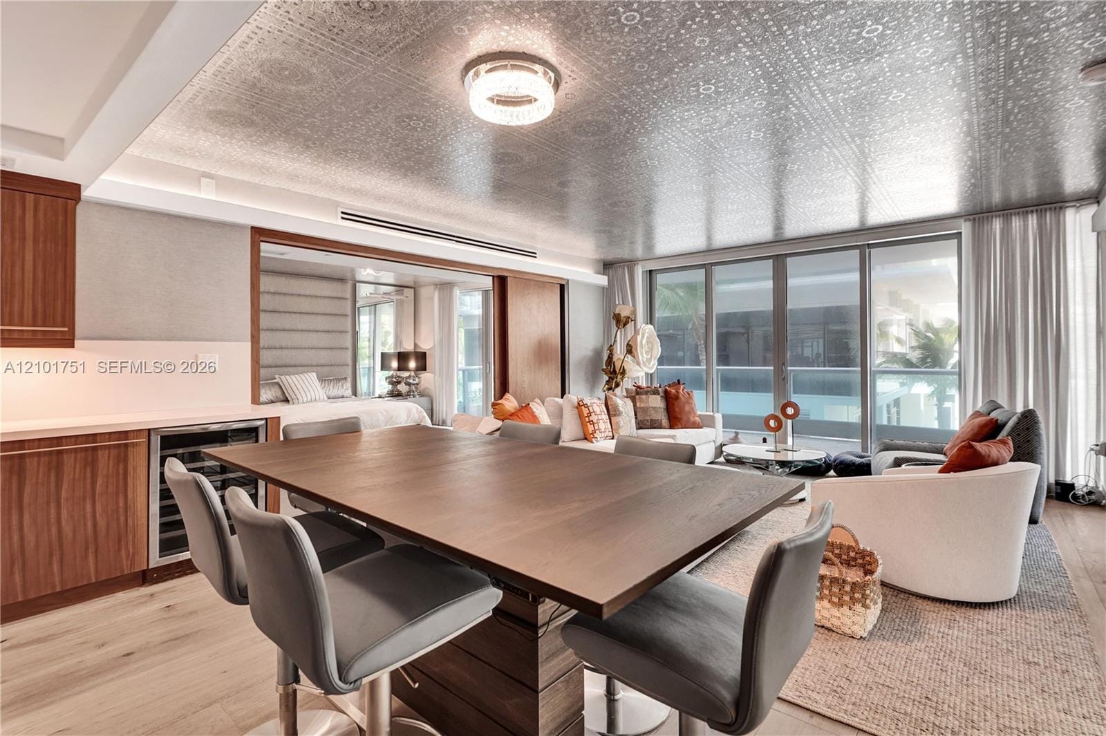 9401 Collins Avenue 305 — photo 12