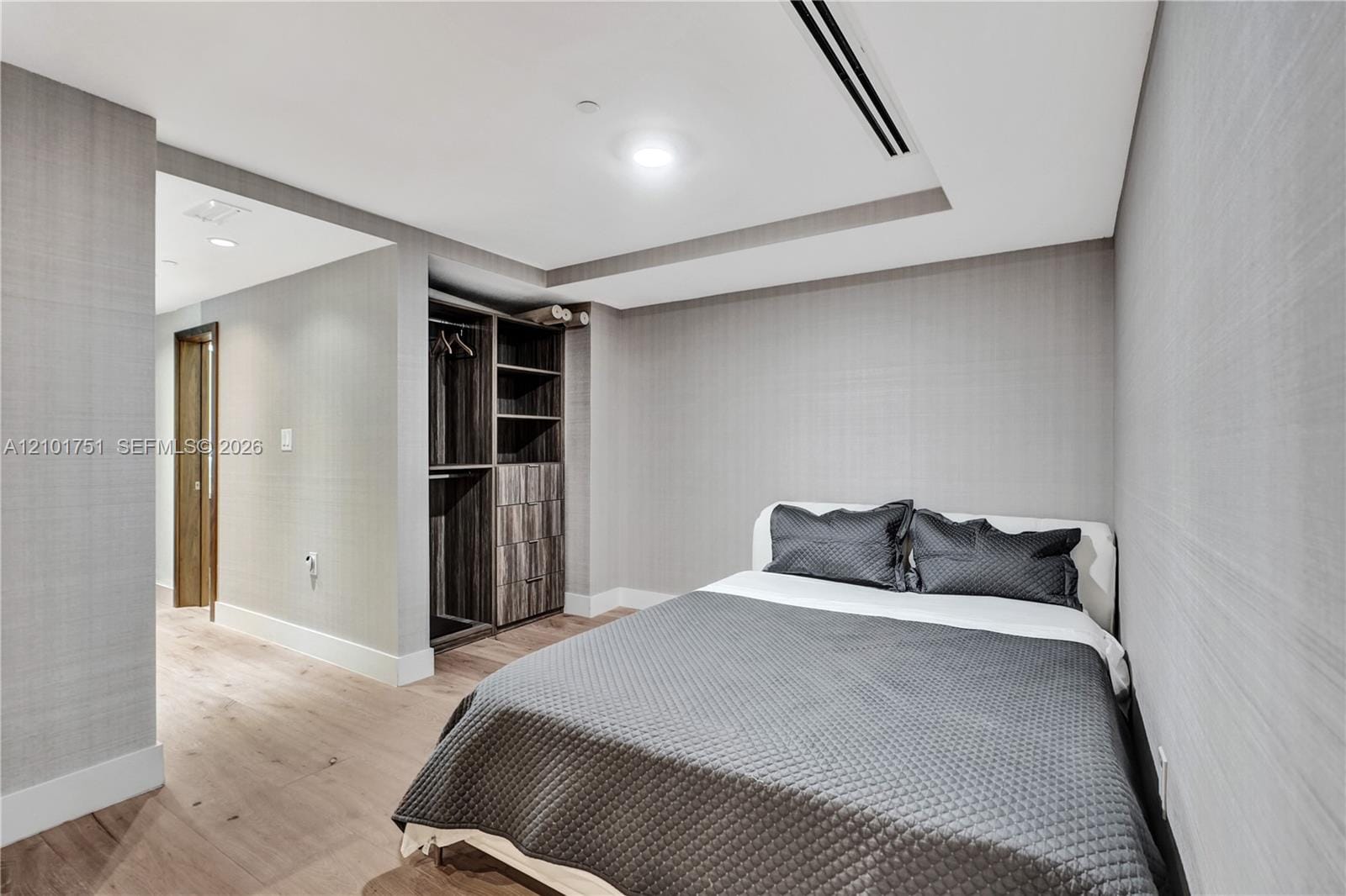 9401 Collins Avenue 305 — photo 7