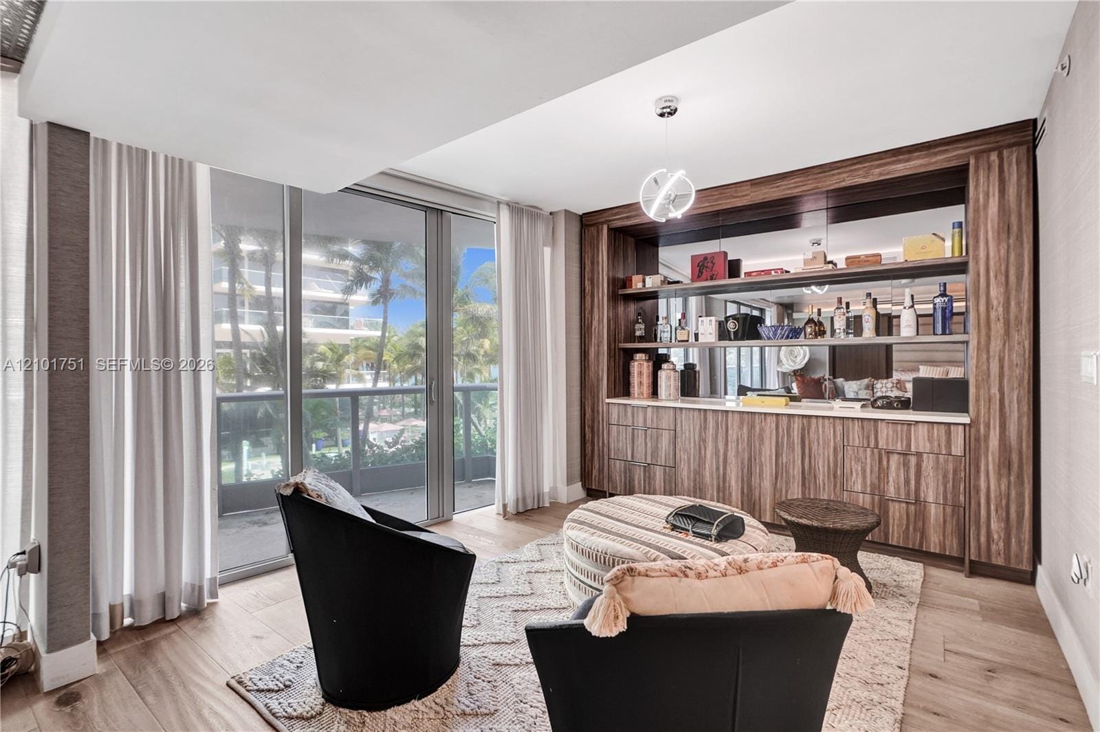 9401 Collins Avenue 305 — photo 8