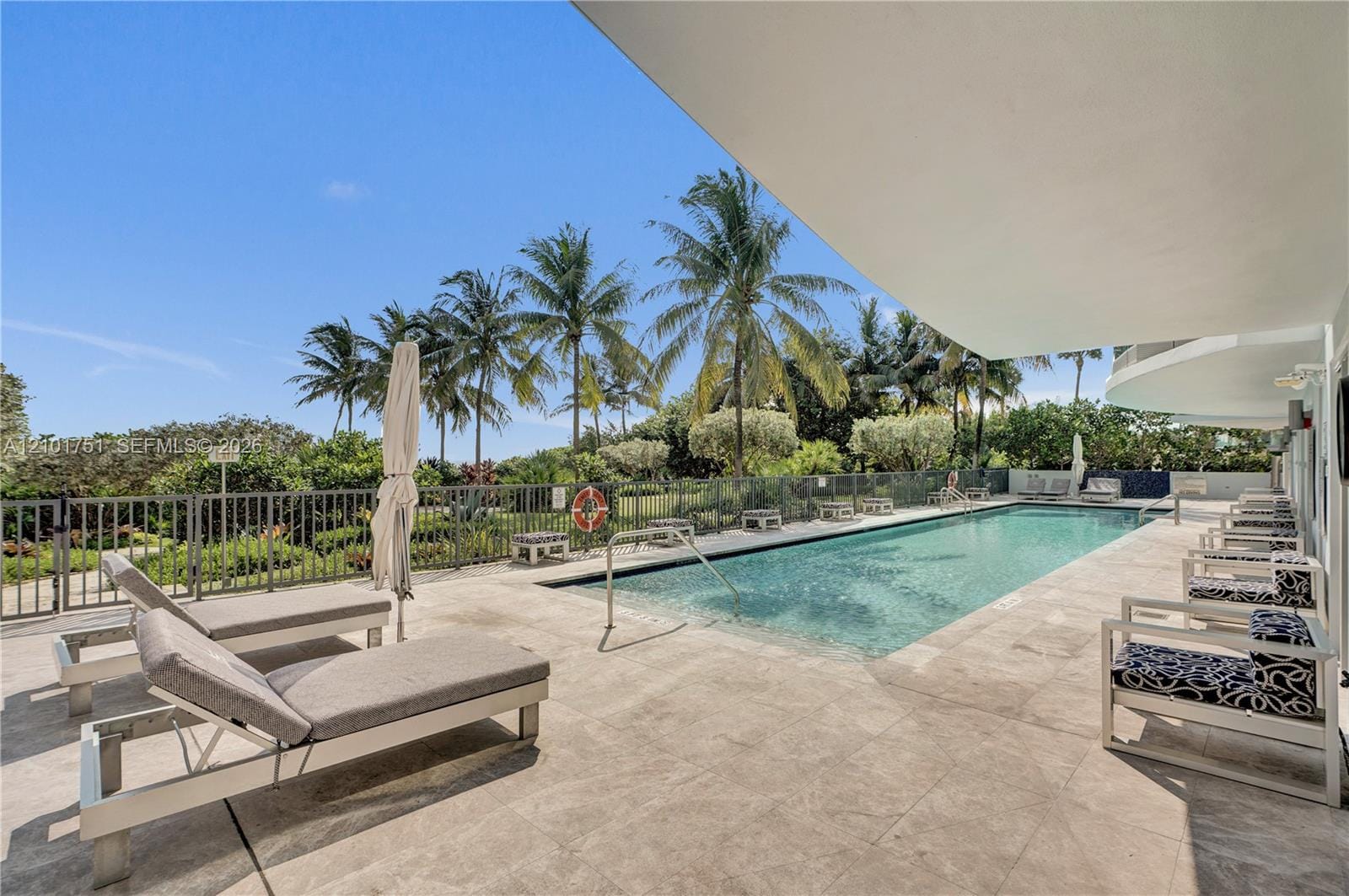 9401 Collins Avenue 305 — photo 9