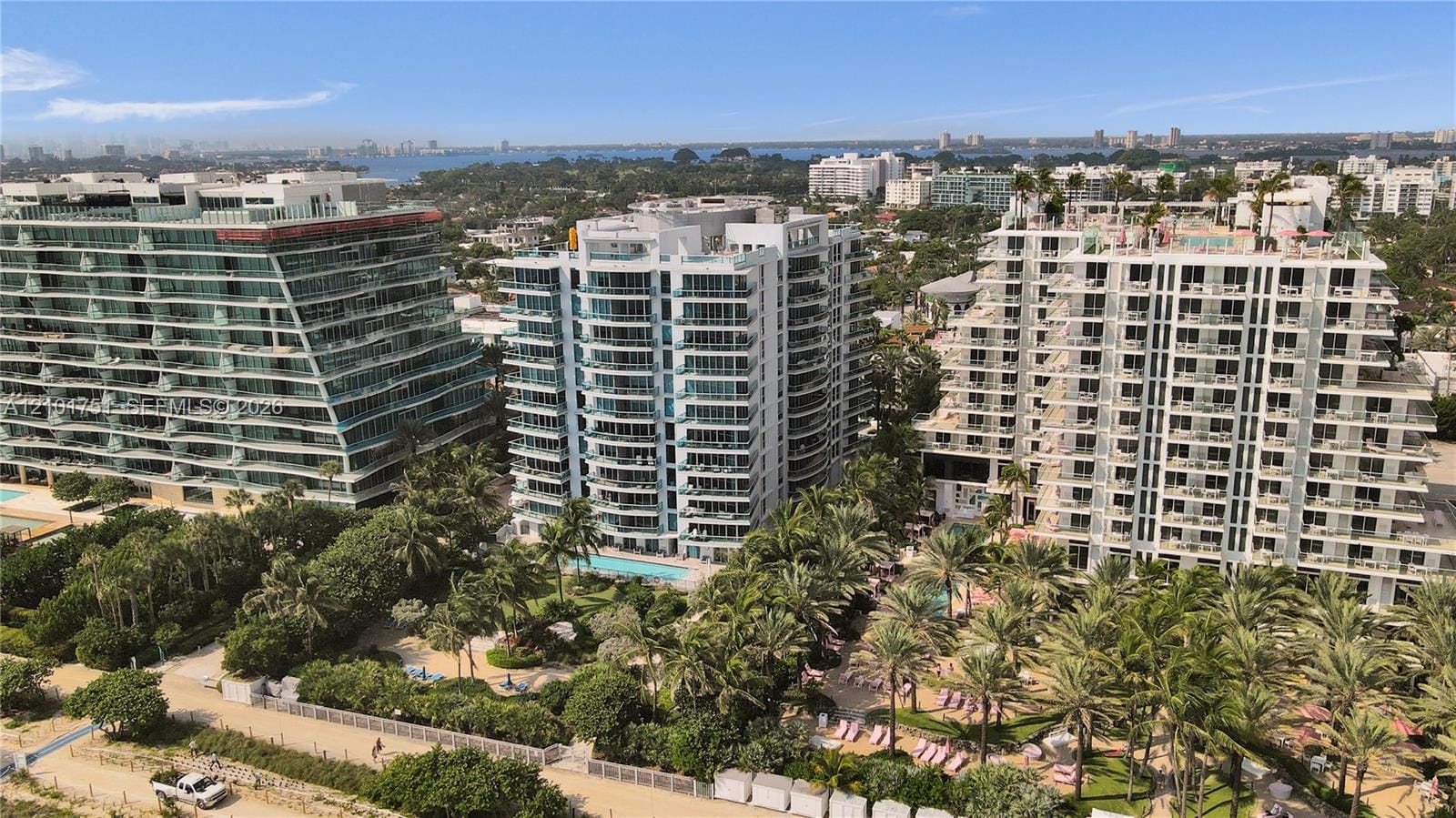9401 Collins Avenue 305 — photo 10