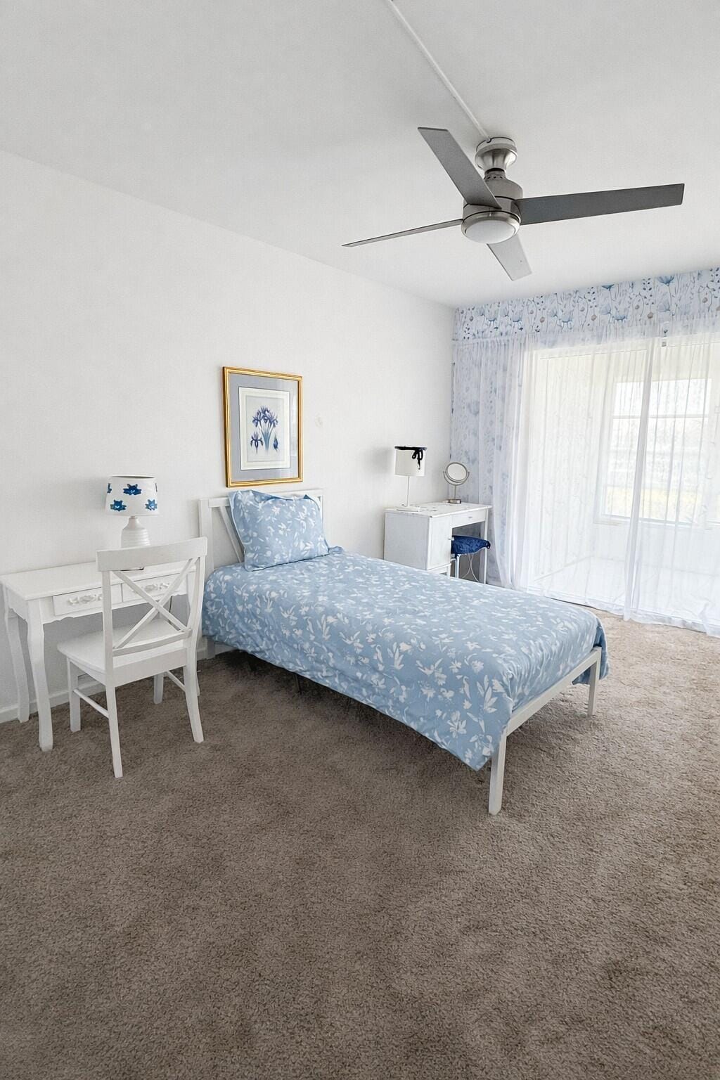 4057 WOLVERTON C — photo 4