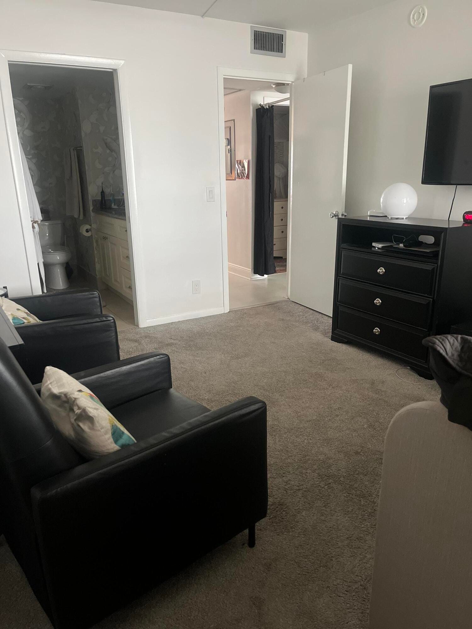 4057 WOLVERTON C — photo 6