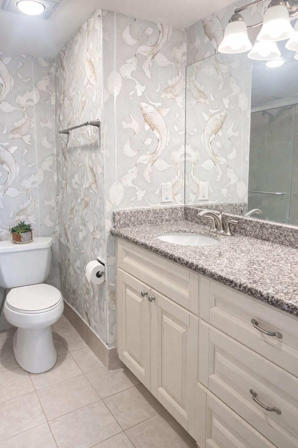 4057 WOLVERTON C — photo 7