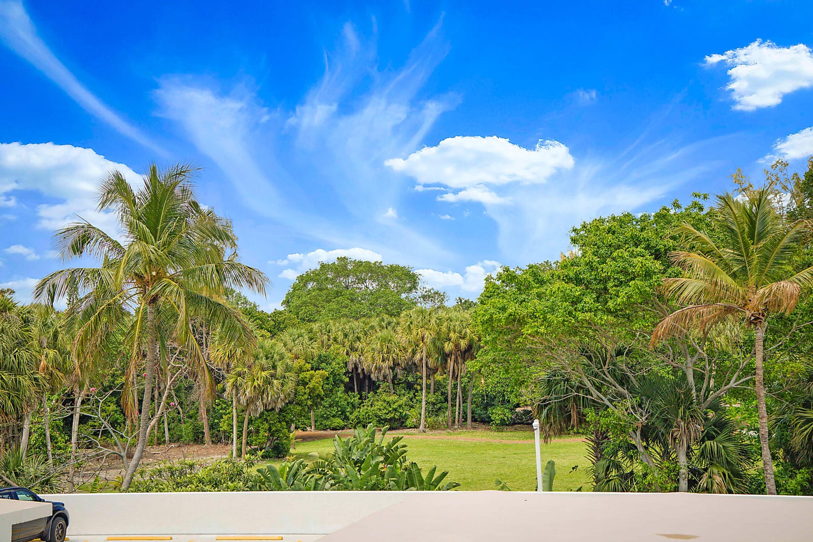 2121 N Ocean Boulevard 302E, Boca Raton, FL 33431