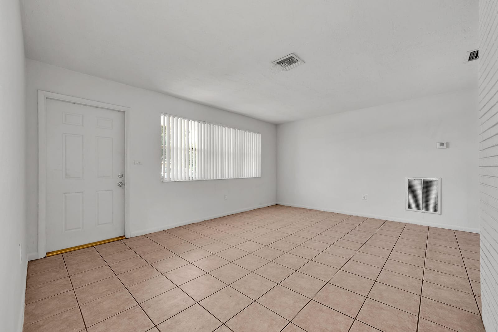 6481 PIERCE Street — photo 2