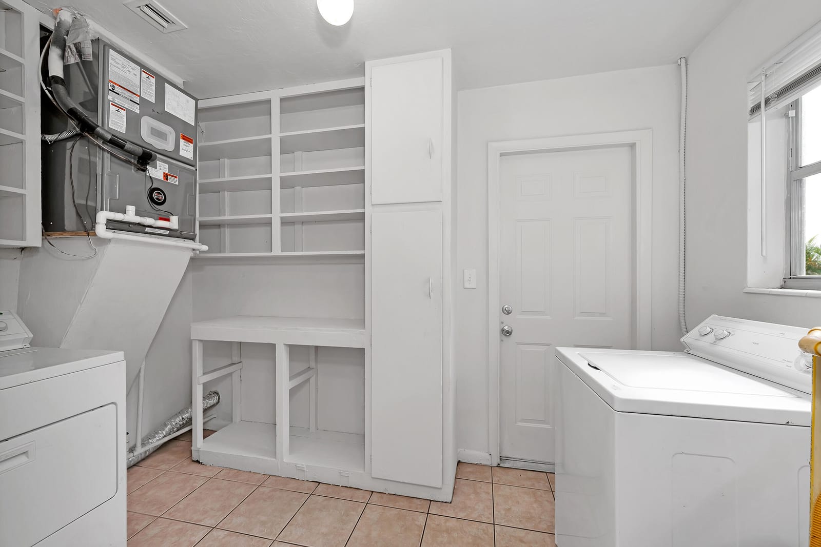 6481 PIERCE Street — photo 11