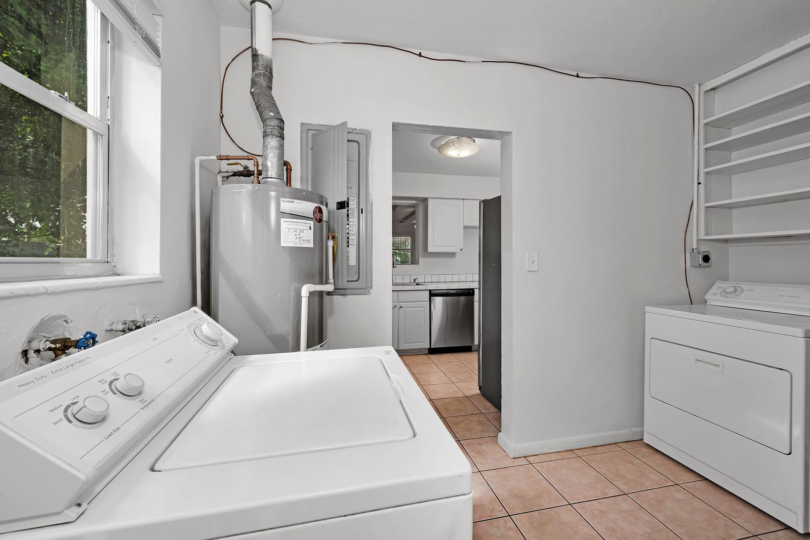 6481 PIERCE Street — photo 12