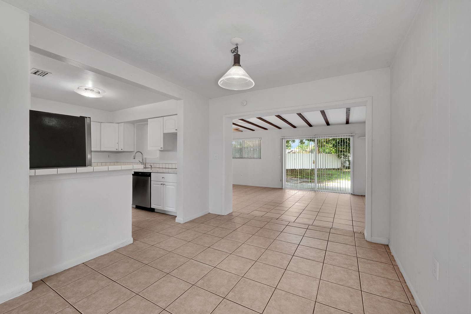 6481 PIERCE Street — photo 3