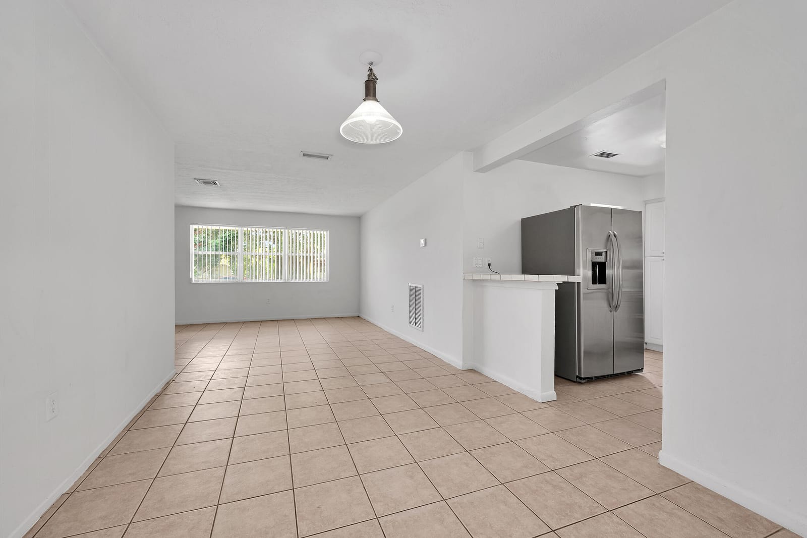 6481 PIERCE Street — photo 4