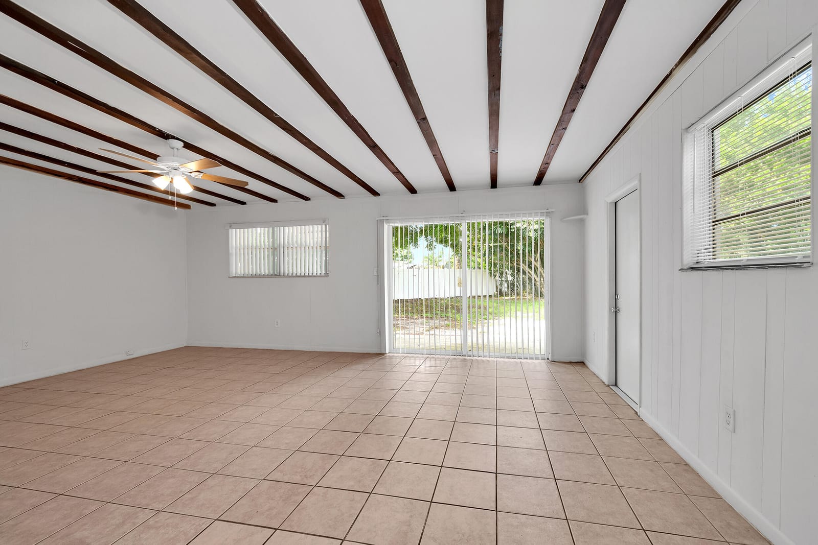 6481 PIERCE Street — photo 5