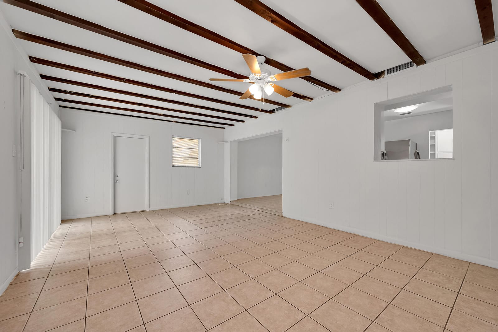 6481 PIERCE Street — photo 6