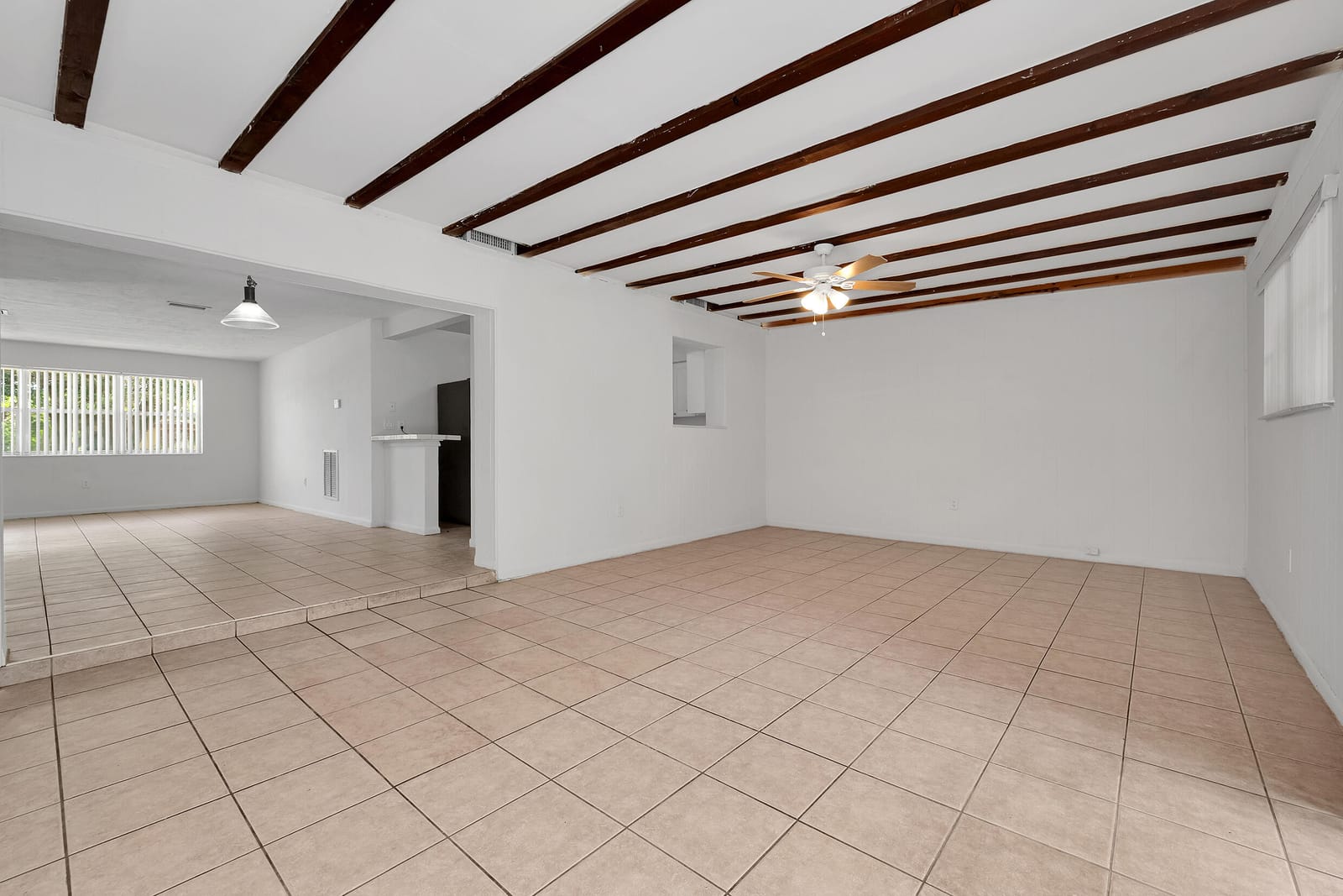 6481 PIERCE Street — photo 7