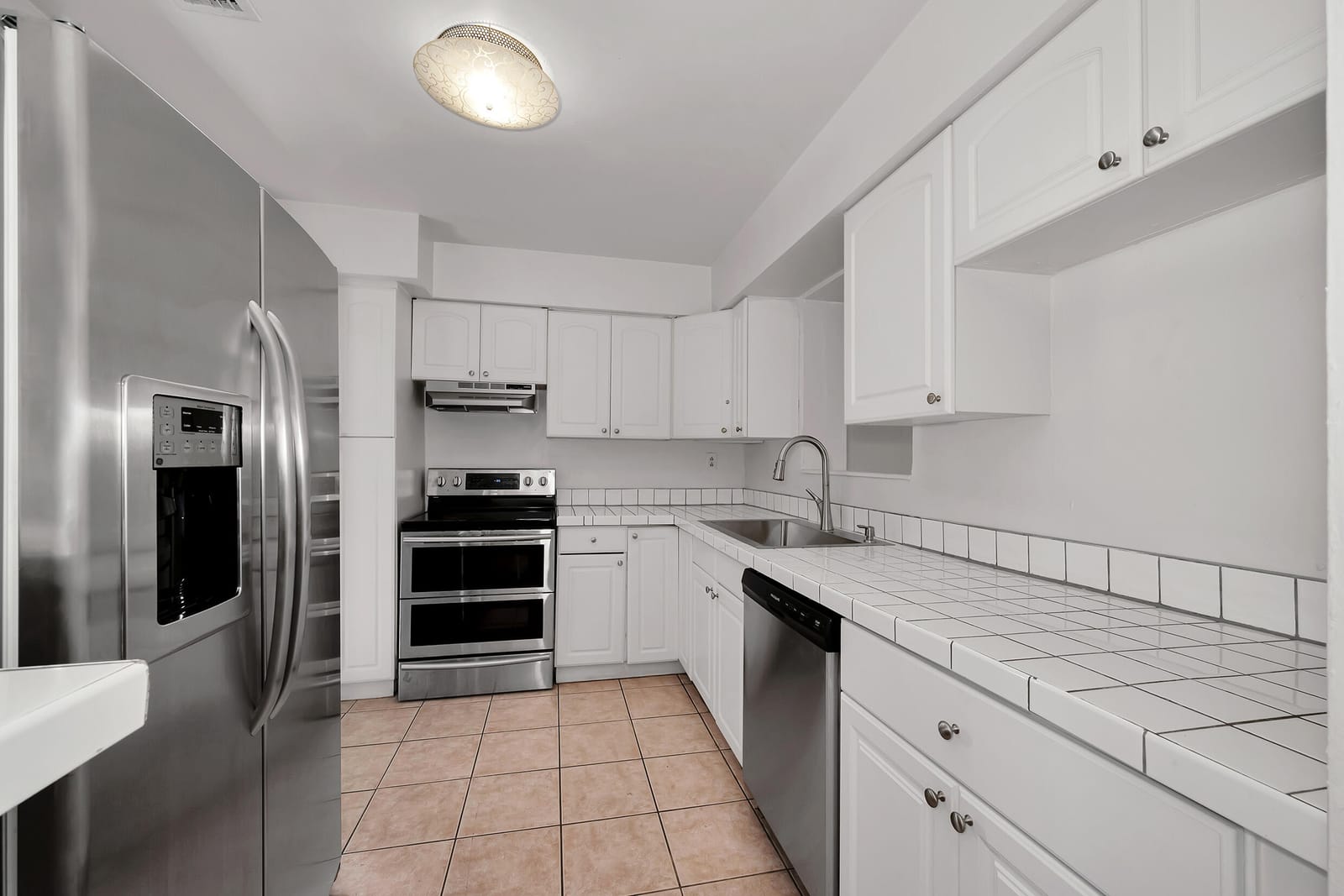 6481 PIERCE Street — photo 8