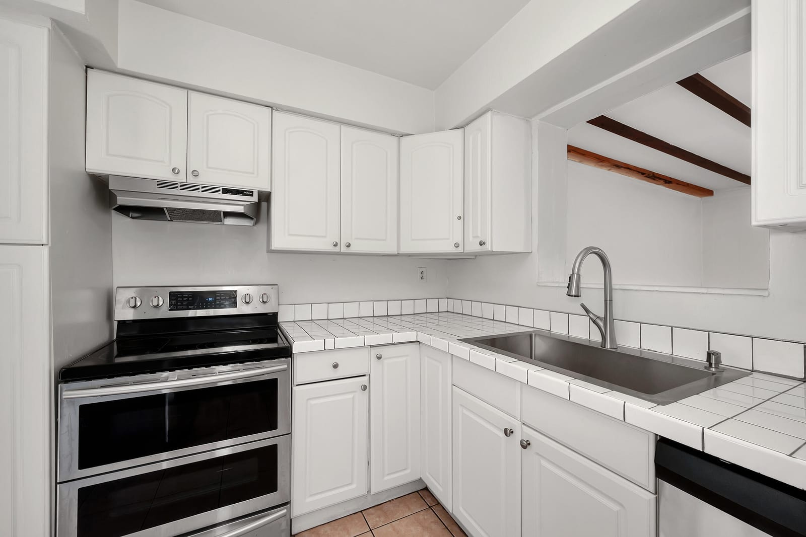 6481 PIERCE Street — photo 9