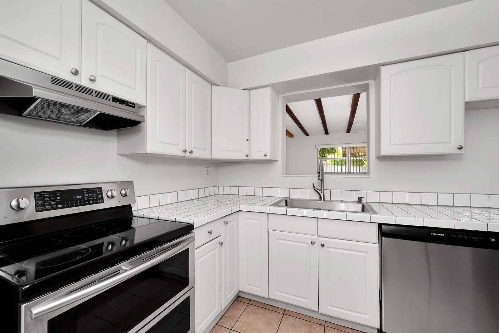 6481 PIERCE Street — photo 10