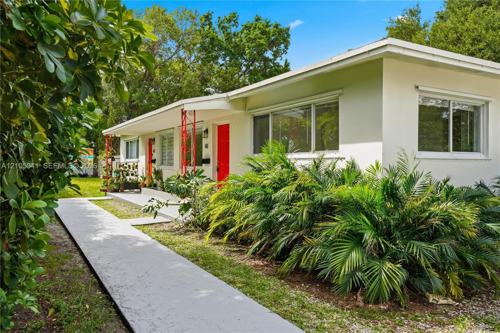 62 NW 42nd Street 62, Miami, FL 33127