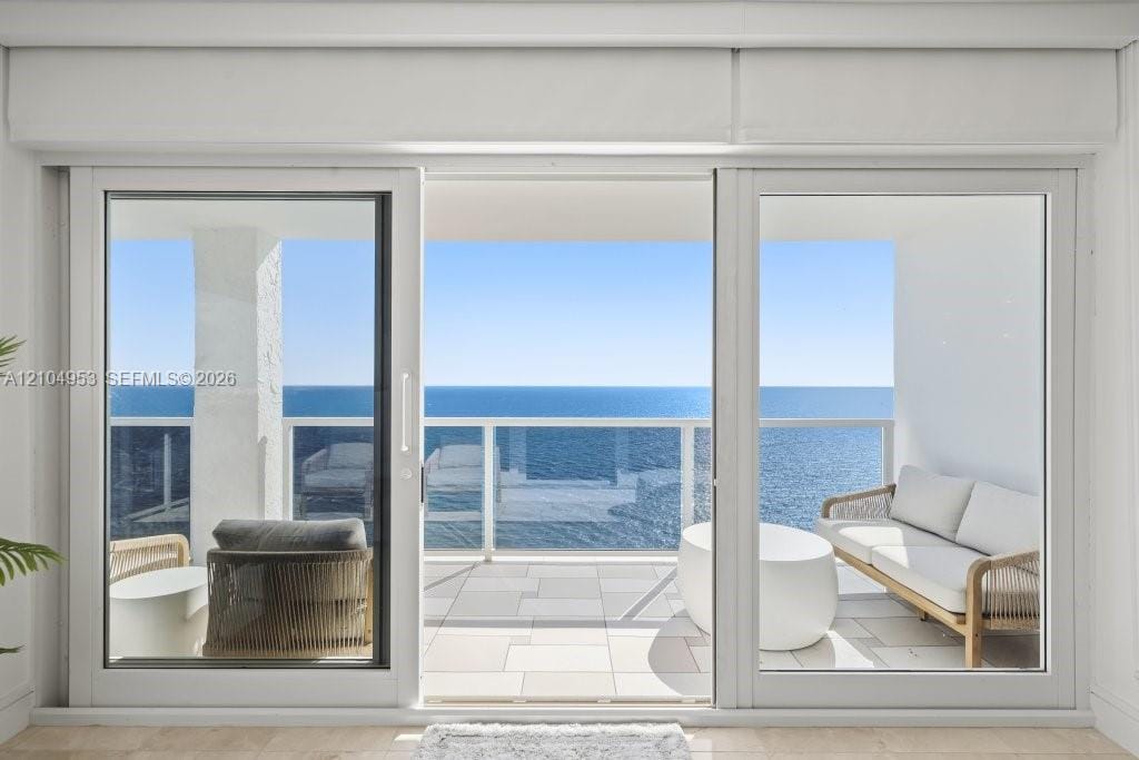 3500 Galt Ocean Drive 2517 — photo 12