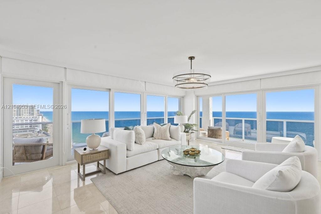 3500 Galt Ocean Drive 2517, Fort Lauderdale, FL 33308