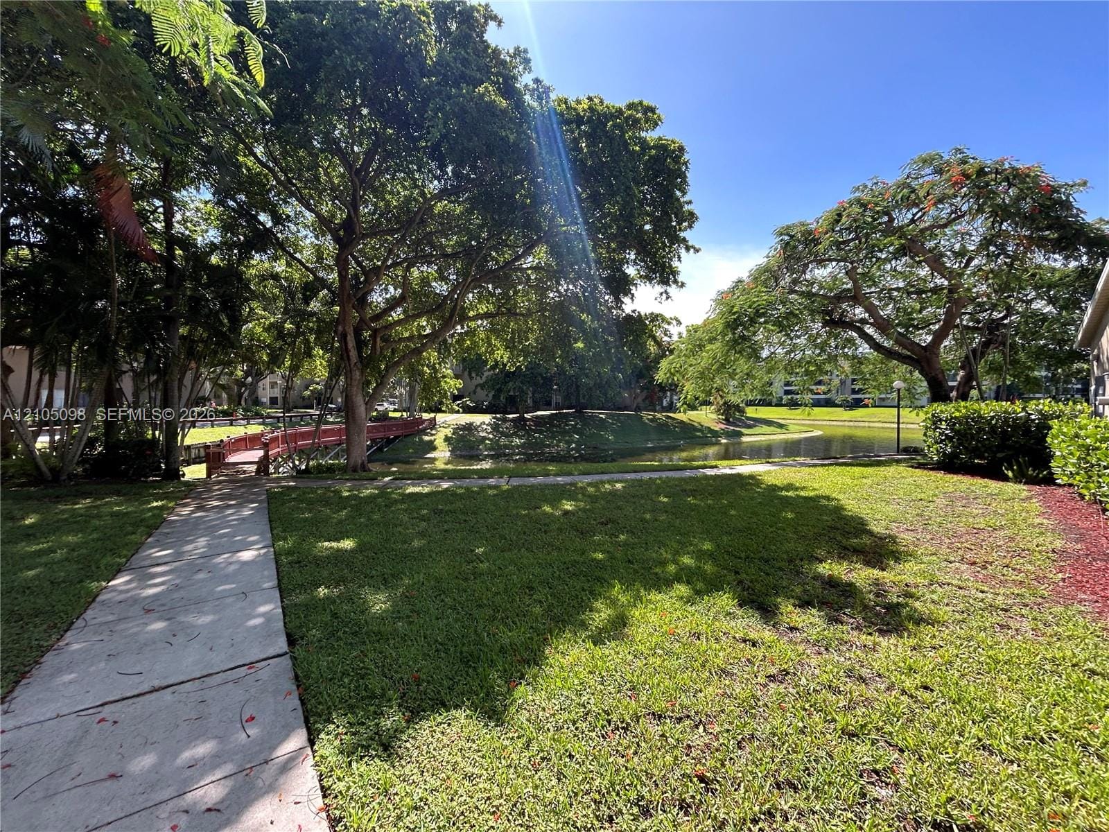 1780 Palm Cove Boulevard 6-305 — photo 1