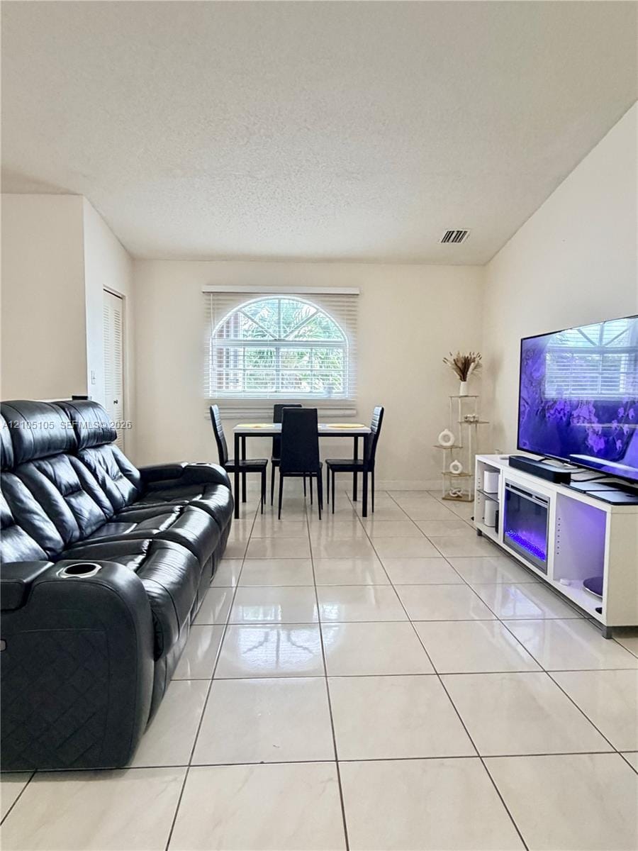 3375 W 76th Street 230 — photo 11