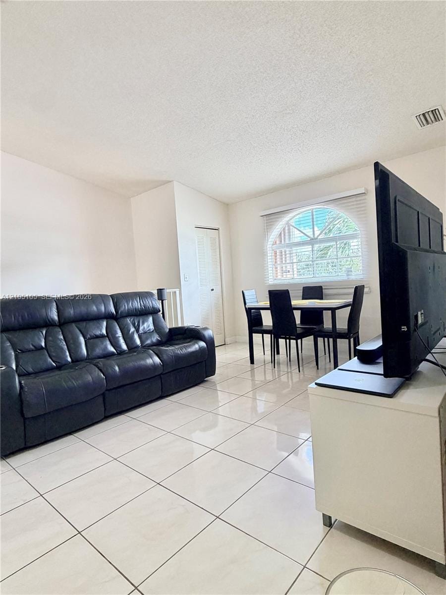 3375 W 76th Street 230 — photo 12