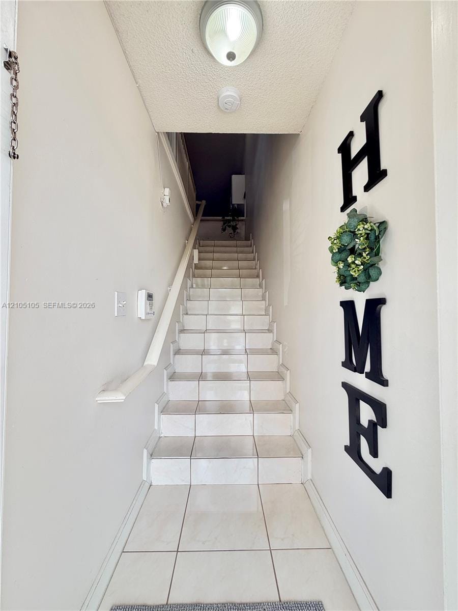 3375 W 76th Street 230 — photo 3