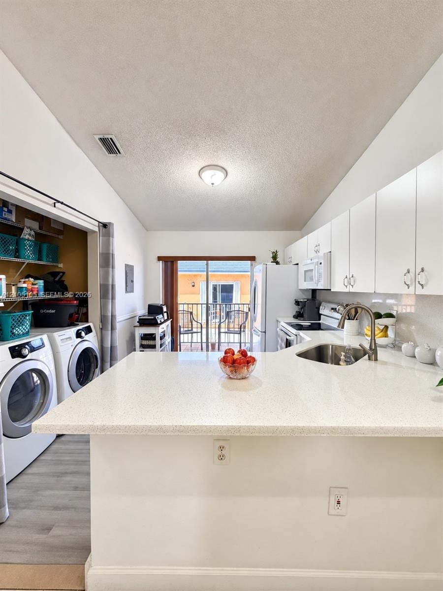 3375 W 76th Street 230 — photo 5