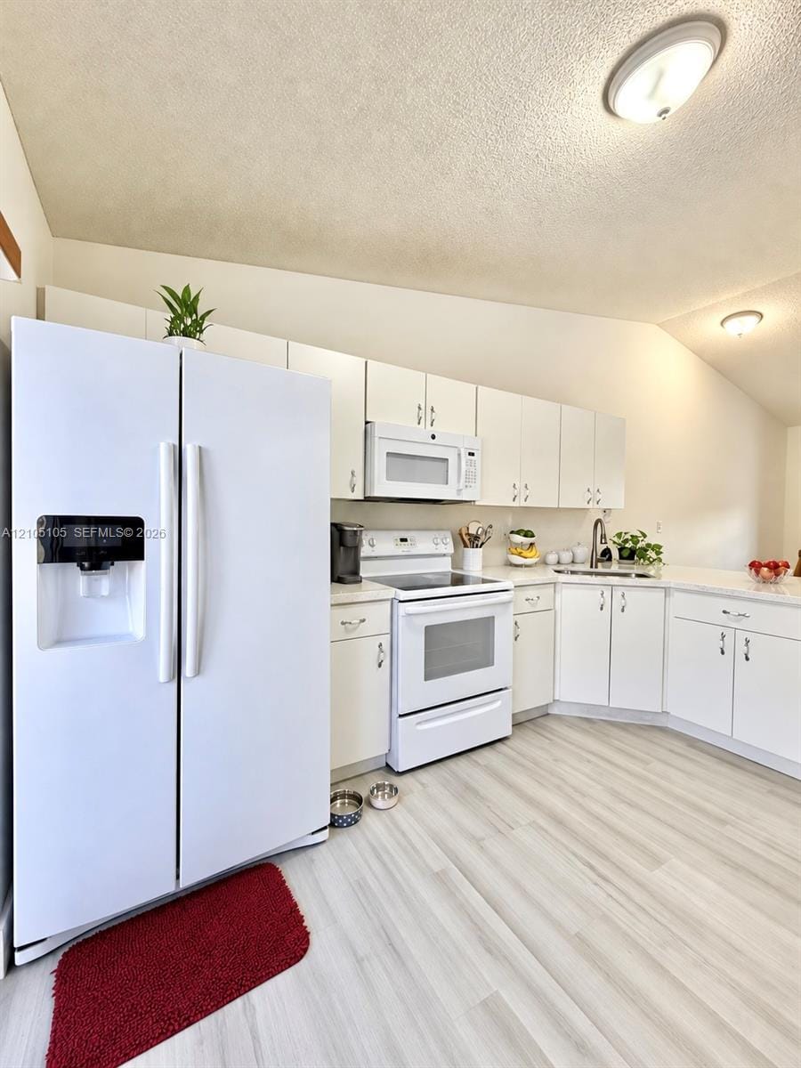 3375 W 76th Street 230 — photo 7