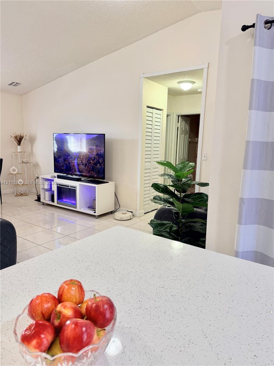 3375 W 76th Street 230 — photo 9
