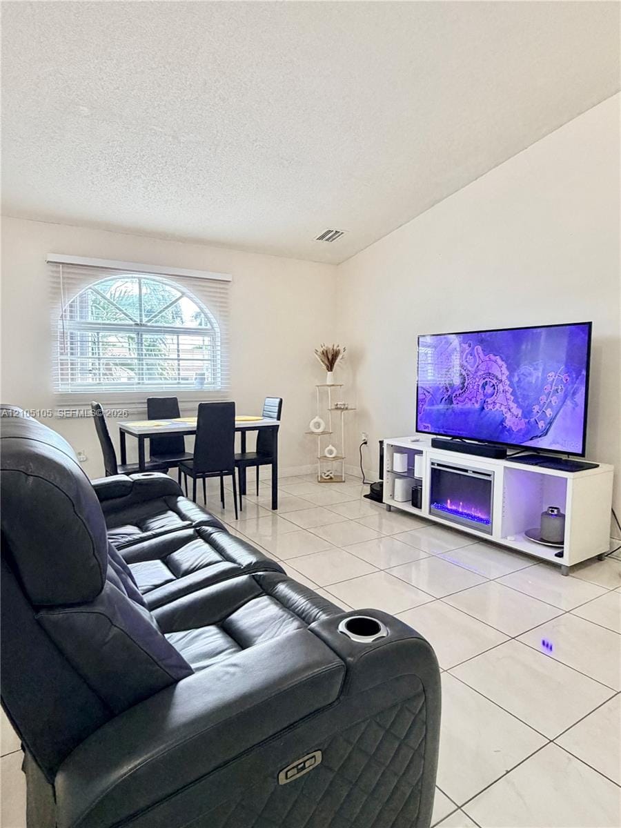 3375 W 76th Street 230 — photo 10