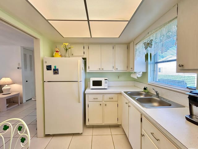 2653 Dudley Drive W F, West Palm Beach, FL 33415