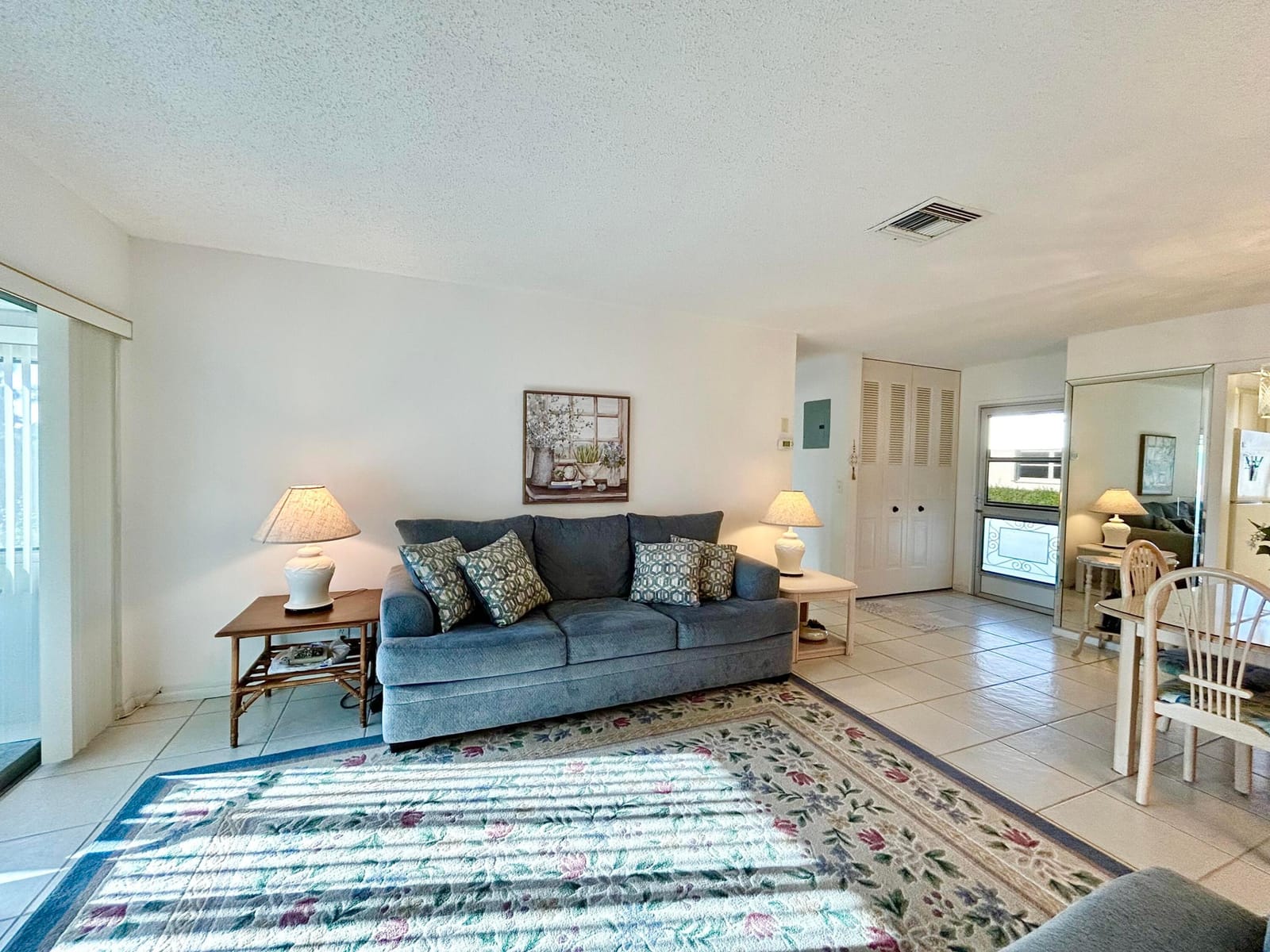 2653 Dudley Drive W F — photo 11