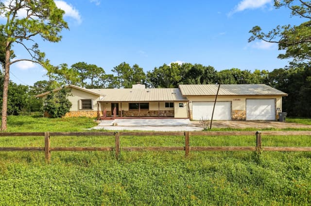 12693 PERSIMMON Boulevard, West Palm Beach, FL 33411