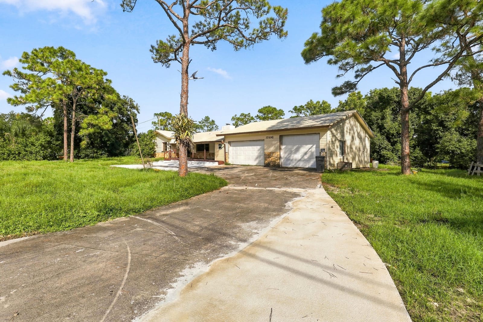 12693 PERSIMMON Boulevard, West Palm Beach, FL 33411 photo 3