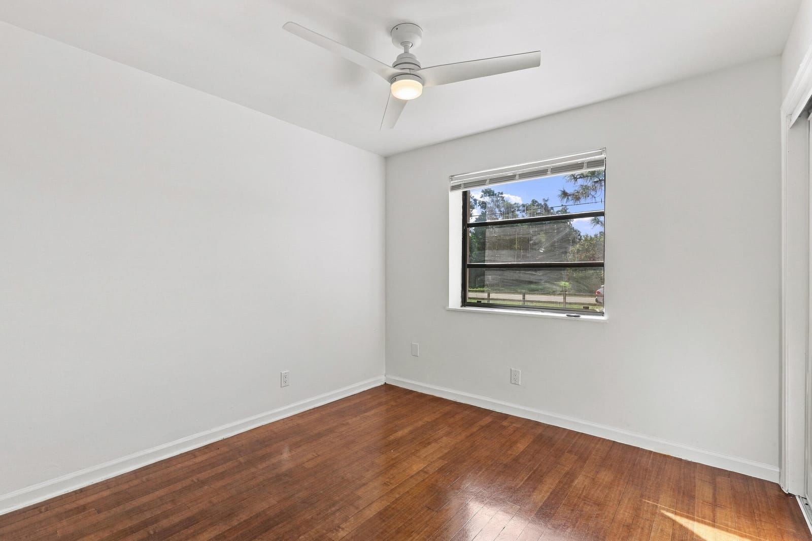 12693 PERSIMMON Boulevard, West Palm Beach, FL 33411 photo 21
